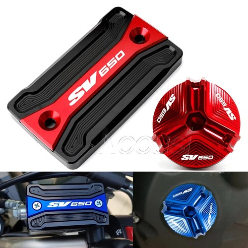 For suzuki sv650 - suzuki,